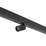 NANO - LVM SPOT LED 1W 11712