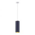 Lampa wisząca DENVER GOLD