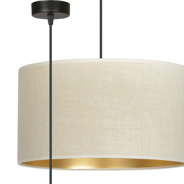 HILDE 1 BL WHITE