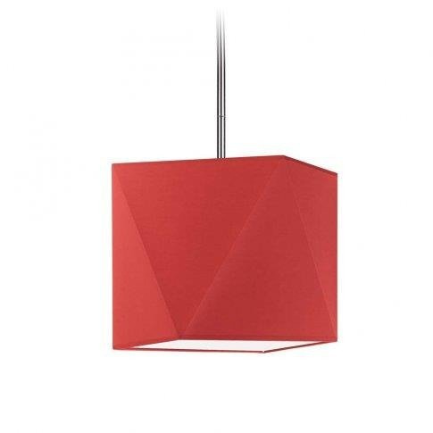 Nowoczesna lampa do pokoju dziecka MICHIGAN