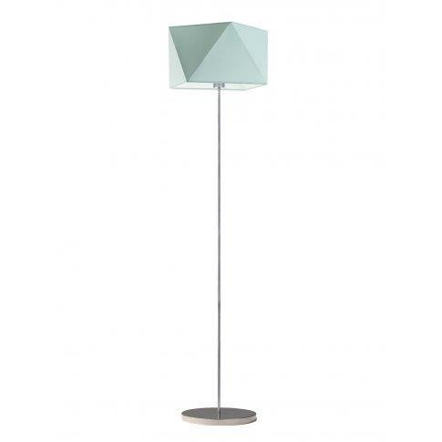Lampa stojąca FIDŻI do pokoju dziecięcego