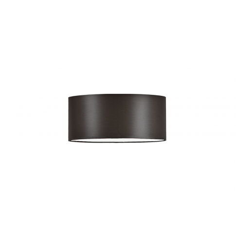 Lampa sufitowa dla dzieci DUBAJ fi - 30 cm