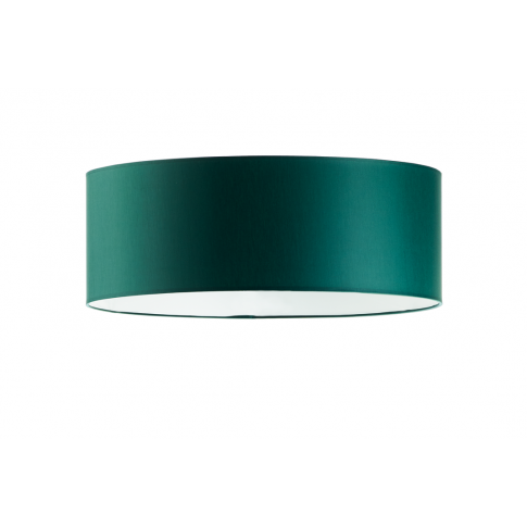 Lampa sufitowa dla dzieci DUBAJ fi - 60 cm, 4xE27