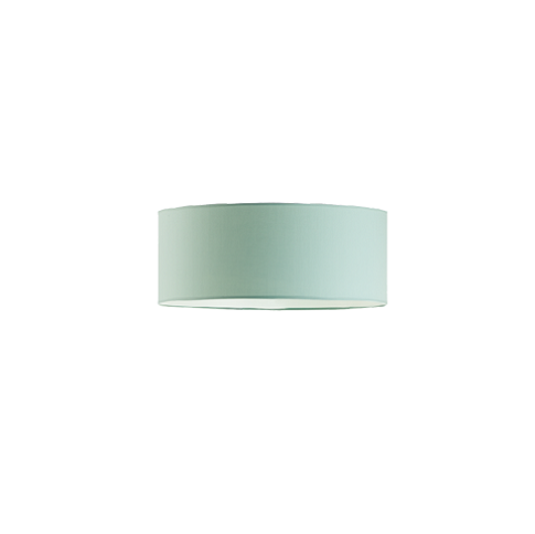 Lampa sufitowa dla dzieci DUBAJ fi - 30 cm