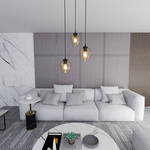 ISTAR 3 BL PREMIUM MIODOWY