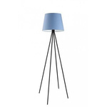 Lampa podłogowa PANAMA