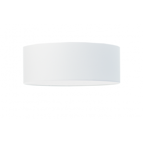 Lampa sufitowa dla dzieci DUBAJ fi - 60 cm, 4xE27
