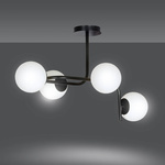 KALF 4A BLACK