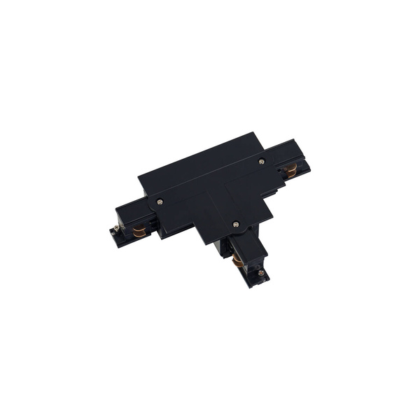 Łącznik CTLS RECESSED POWER T CONNECTOR LEFT 1 T-L1 8248