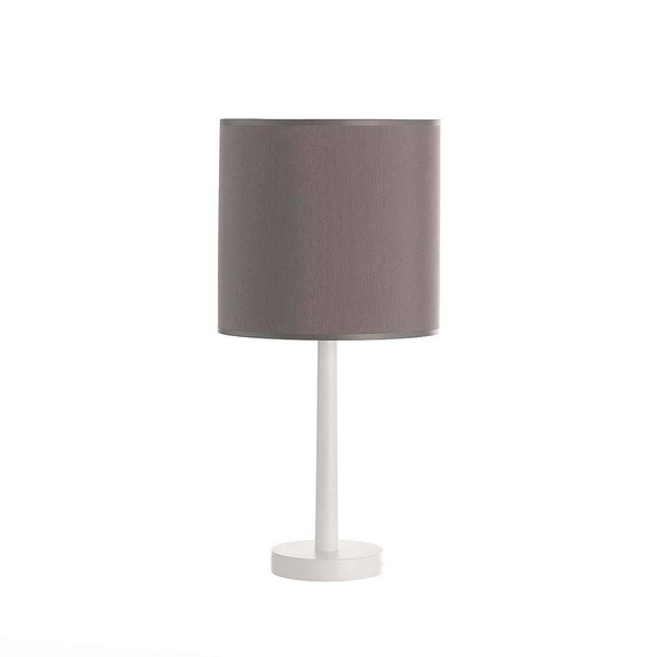 Lampa stojąca Gray Happiness