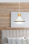 ROWEN 1 WHITE