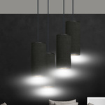 BENTE 4 BL PREMIUM BLACK