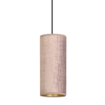 BENTE 1 BL ROSE