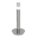 Lampa stołowa ICE LED, wys 32 cm