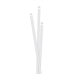 Lampa podłogowa ALBA LED, wys 150 cm