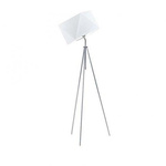 Lampa stojąca HAVANA do pokoju dziecięcego