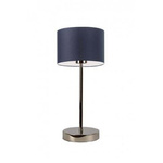 Lampka nocna NICEA do pokoju dziecięcego