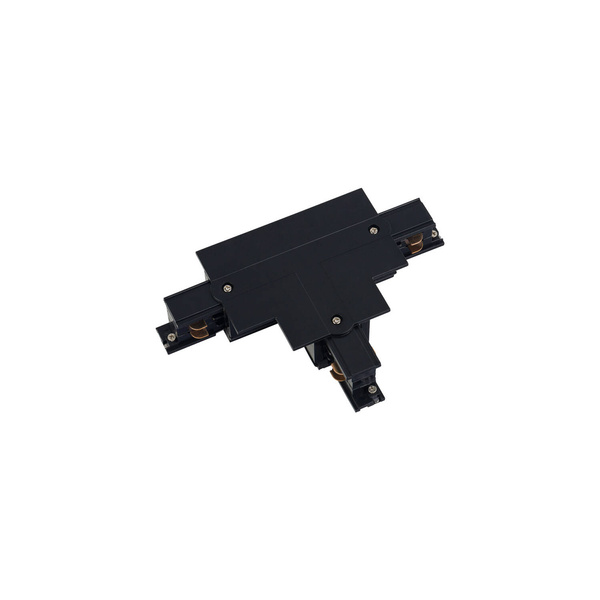 Łącznik CTLS RECESSED POWER T CONNECTOR LEFT -2 T-L2 8240