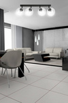 TOFI 4 BL TRANSPARENT
