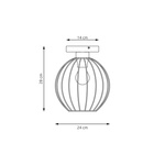 NEST 1 BL