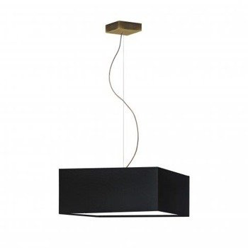 Lampa wisząca SANGRIA 3xE27