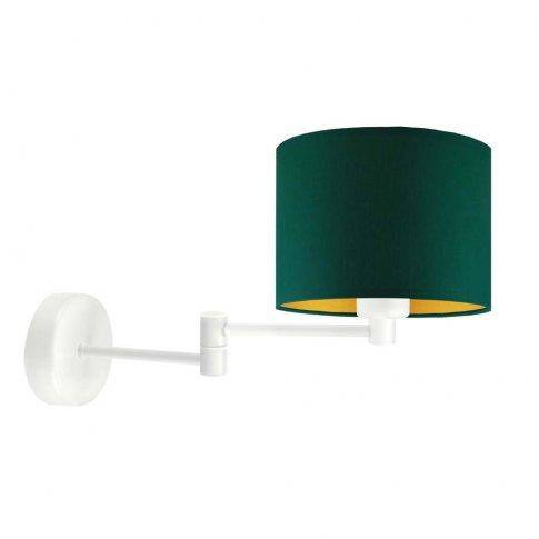 Kinkiet BRAGE GOLD