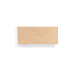 ZAPER K1 WHITE
