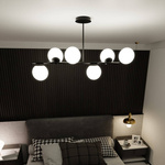 BIOR 6 BLACK