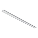 Puszka "CAMELEON CANOPY B 1500 WHITE II"