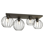 NEST 4 BL
