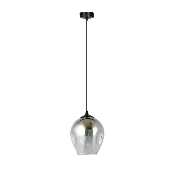 ISTAR 1 BL GRAFIT