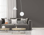 ABRAMO 1 WHITE