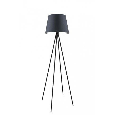 Lampa podłogowa PANAMA