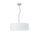 Zwis HAJFA fi - 50 cm 3xE27