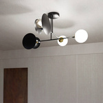 MINERVA 4 BLACK