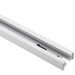 Szyno-przewody PROFILE TRACK 2m