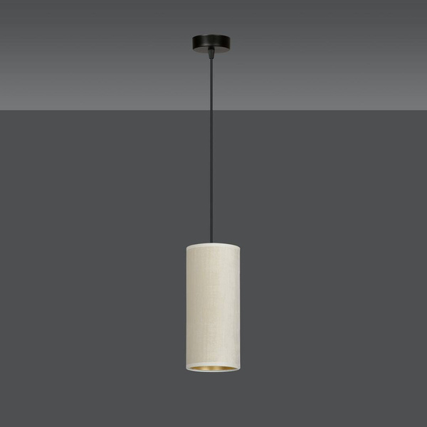 BENTE 1 BL WHITE