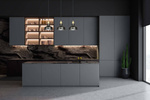 IBOR 3 BLACK