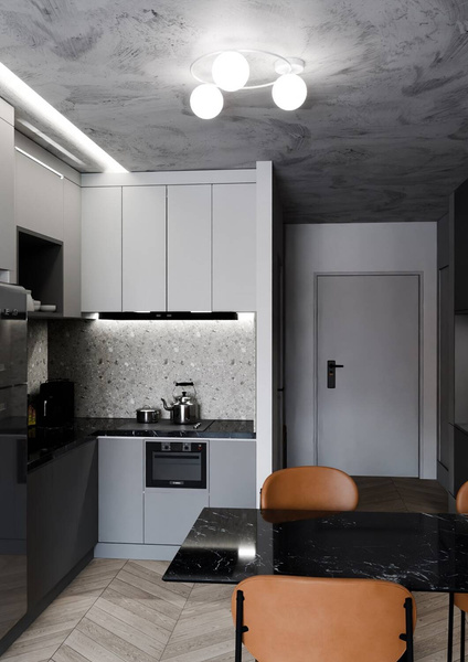 SOPRA 3 WH OPAL