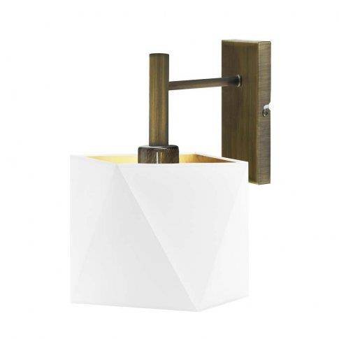 Kinkiet KIOTO GOLD