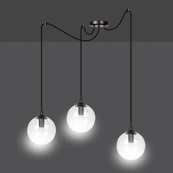 GIGI 3 BL TRANSPARENT