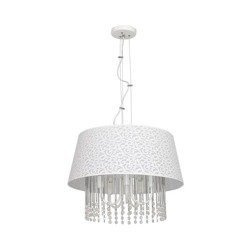 Lampa Wisząca MODENA 5xE14