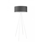 Lampa podłogowa IBIZA