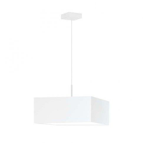 Lampa wisząca BOGOTA 3xE27