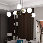 OGNIS 6 BLACK