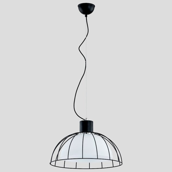 Lampa nad stół BONNY 41cm