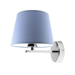 Nowoczesna lampa PUNA do pokoju dziecięcego