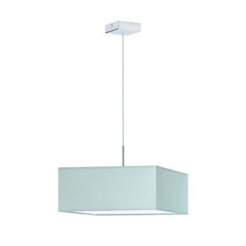 Lampa wisząca BOGOTA 3xE27