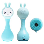 Alilo Króliczek Smart Bunny R1 Niebieski