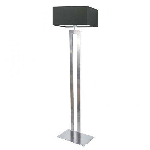 Lampa pokojowaTORONTO